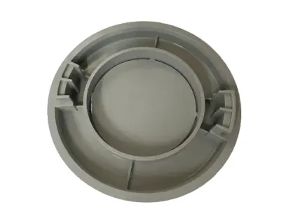 14046-[removal.ai]_81c97766-4bdf-4f32-863a-bfc3fb889918-14046_img_e7708